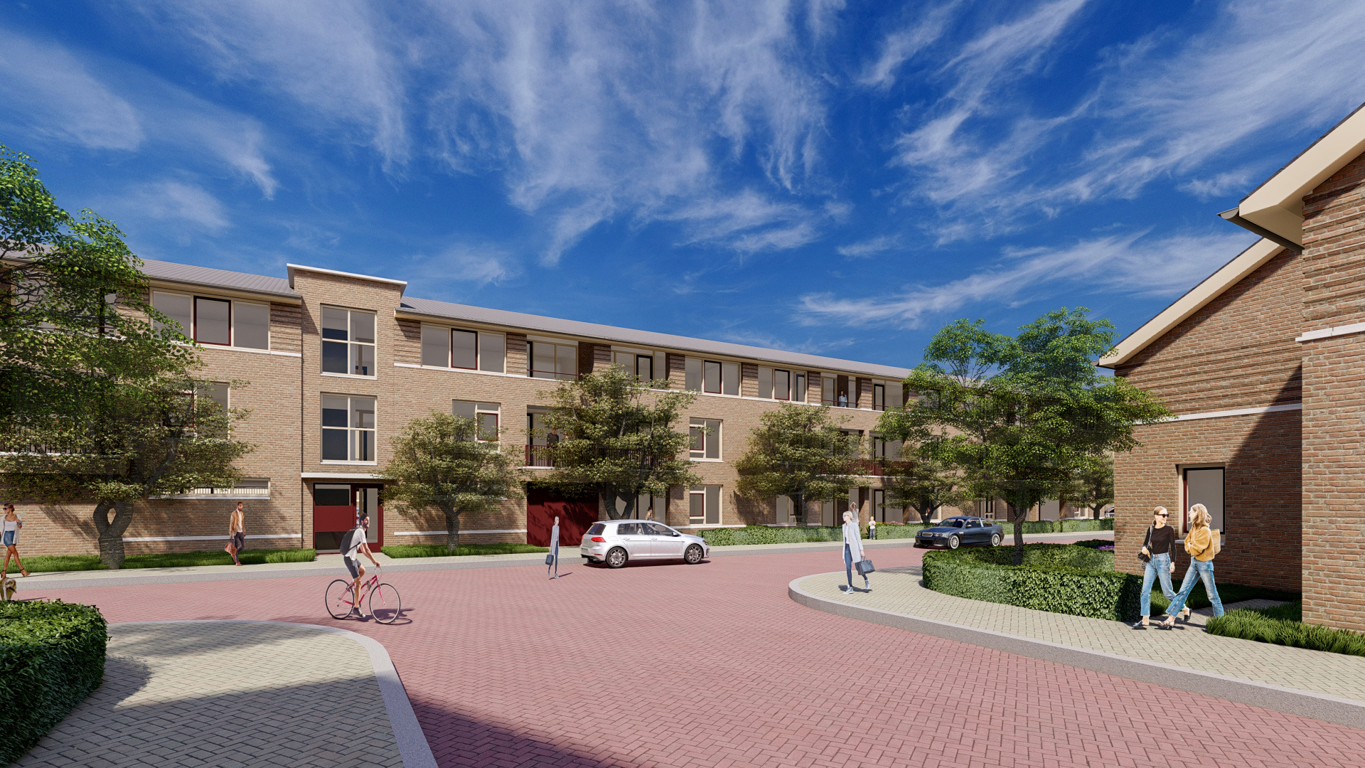 AI Oudelandstraat Nieuw (3)