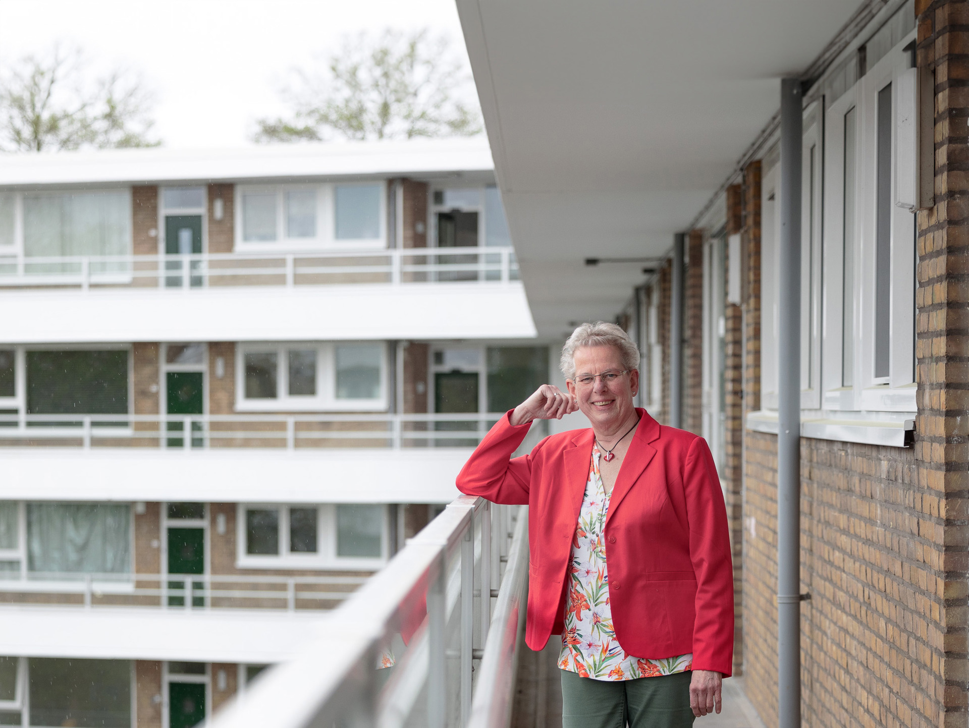 20240521 Joke Wieman