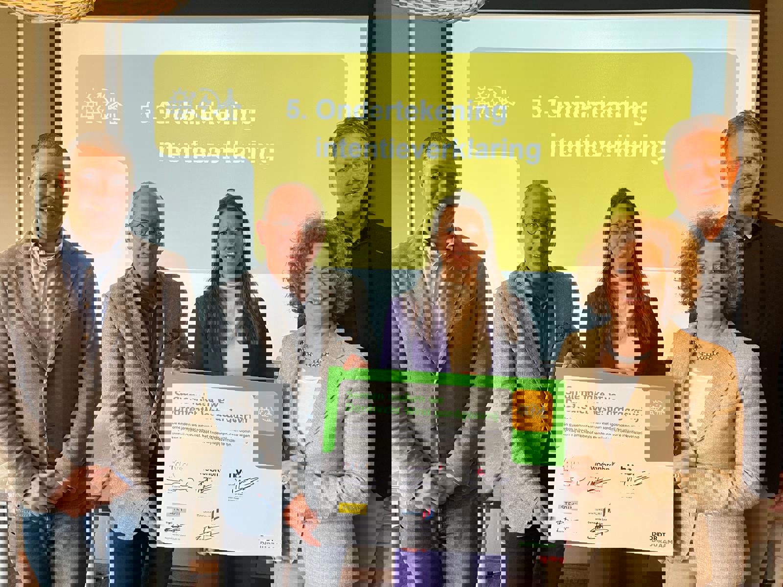 Whatsapp Image 2026 02 26 At 10.45.29 (1)